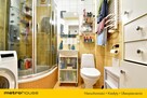 3-pokojowe mieszkanie w centrum Olecka - 6