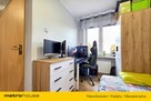 3-pokojowe mieszkanie w centrum Olecka - 8