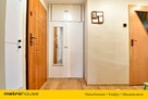 3-pokojowe mieszkanie w centrum Olecka - 9