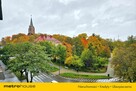 3-pokojowe mieszkanie w centrum Olecka - 11