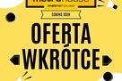 Mieszkanie nieopodal ulicy Piotrkowskiej :) - 3