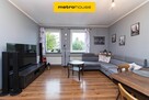 2-pokojowe mieszkanie w odnowionym bloku - 1