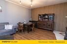 2-pokojowe mieszkanie w odnowionym bloku - 4