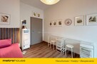 Apartament nad morzem+parking i komórka w cenie - 1