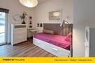 Apartament nad morzem+parking i komórka w cenie - 3