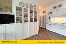 Apartament nad morzem+parking i komórka w cenie - 5
