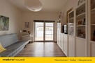 Apartament nad morzem+parking i komórka w cenie - 6