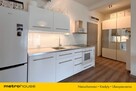 Apartament nad morzem+parking i komórka w cenie - 7