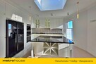 Ostrołęka: luksusowy apartament z tarasem na dachu - 4