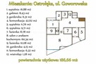 Ostrołęka: luksusowy apartament z tarasem na dachu - 14