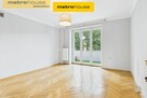 Metro/SKM Młynów,2 pokoje,Nieumeblowane,Od Zaraz! - 10