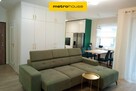 Luksusowe mieszkanie w centrum - Staszica House!