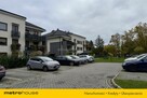 Mieszkanie z dużym ogrodem św. Katarzyna - 13