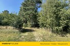 Działki budowlane - dostępne różne wielkości - 6