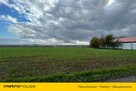 Działka Zadworze - 4