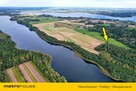 Działki rekreacyjne przy jeziorze - Borki, olecki - 3