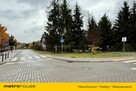 Działka  Konstancin Jeziorna blisko Urzędu Miasta - 3