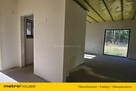 2 domy na działce w otoczeniu lasu, Rozgarty - 7