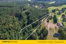 budynek wolnostojący Długosiodło - 10