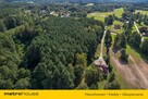 budynek wolnostojący Długosiodło - 11