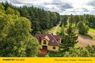 budynek wolnostojący Długosiodło - 13
