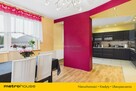 Dom 212 m2 w Dąbrowie Górniczej ! - 4