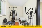 Dom 212 m2 w Dąbrowie Górniczej ! - 5