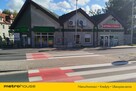Lokal Ustka, ul. Polna - 2