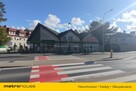 Lokal Ustka, ul. Polna - 3