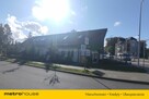Lokal Ustka, ul. Polna - 10