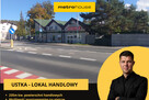 Lokal Ustka, ul. Polna - 13