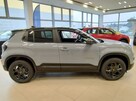 Jeep Avenger Limitowana wersja 4x4 The North Face + Panoramiczny dach - 2