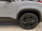 Jeep Avenger Limitowana wersja 4x4 The North Face + Panoramiczny dach - 10