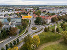 Mieszkanie Gorzów wielkopolski Zawarcie - 1
