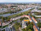 Mieszkanie Gorzów wielkopolski Zawarcie - 2