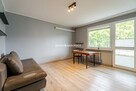Mieszkanie Kraków Bieńczyce, Bieńczyce, os. Przy Arce - 1