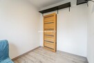 Mieszkanie Kraków Bieńczyce, Bieńczyce, os. Przy Arce - 9