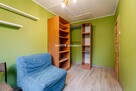 Mieszkanie Kraków Bieńczyce, Bieńczyce, os. Przy Arce - 12