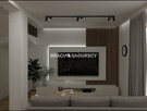 Dom Kraków Nowa Huta, Nowa Huta, Igołomska - 14