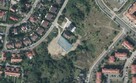 Działka budowlana Szczecin Warszewo, Stanisława Rosponda - 7