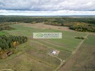 Skarszewy Szczodrowo - działka budowlana 1002 m2 - 6