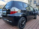 Honda Jazz Sprowadzona z Niemiec. Bezwypadkowa. Serwisowana. Zadbana. - 2