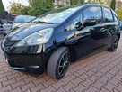 Honda Jazz Sprowadzona z Niemiec. Bezwypadkowa. Serwisowana. Zadbana. - 3