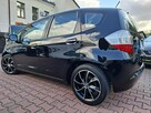 Honda Jazz Sprowadzona z Niemiec. Bezwypadkowa. Serwisowana. Zadbana. - 5