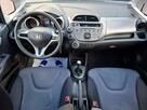 Honda Jazz Sprowadzona z Niemiec. Bezwypadkowa. Serwisowana. Zadbana. - 11