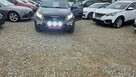 Kia Sportage climatronic  ledy xsenon  automat 4x4 - 3