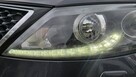 Kia Sportage climatronic  ledy xsenon  automat 4x4 - 12