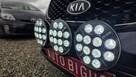 Kia Sportage climatronic  ledy xsenon  automat 4x4 - 13