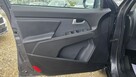 Kia Sportage climatronic  ledy xsenon  automat 4x4 - 14