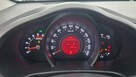 Kia Sportage climatronic  ledy xsenon  automat 4x4 - 16